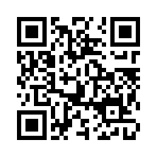 QR Code for 18ZFwF5xWXjQRwcmgpyyDPZNuNpcM44hoX