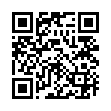QR Code for 18ZFwbY4WYmptxPF4hLGPdoDiRVa41bDFr