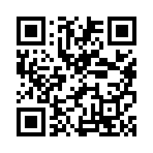 QR Code for 18ZG2J5WTJ8kYCx4Ft8VkPyUsbYSWfU7xC