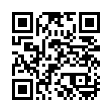 QR Code for 18ZG3iE3ajE6VC57exdn3BhT2F55hm8zaY
