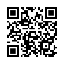 QR Code for 18ZG4YYCSa9DFqVTqk2YwNcpEsKtKpq8W1