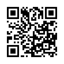 QR Code for 18ZG4hts8fWoR3khA1boAn2AXjXJo6GbvL