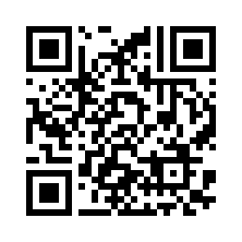 QR Code for 18ZG6RNNfFUcYKdGcBDvzAiFJDs5cGyPDc