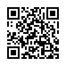 QR Code for 18ZG8X8jV4guSmQSP7xRb3aMHVC9DJ9ih7