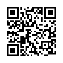 QR Code for 18ZGCFKR9pBMRH2P3QFqQLN7EHTKU5smJm