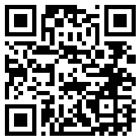 QR Code for 18ZGCv2cdEWDPzxhrvFm5fV1rNNak2woB1
