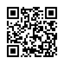 QR Code for 18ZGHaQv4xvxvHN2nc4fhVfofCkPi8aDve