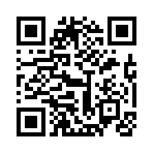 QR Code for 18ZGJdgGKU6oZzm4fc2EhrWR7TnCh8Wb99