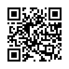QR Code for 18ZGL5YdftH5GeqneHDQvA5prAWq8D1vgj