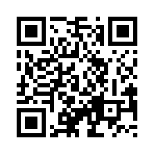 QR Code for 18ZGPxFNETAYwrL5Z9XFAeAEZTCnfYAces