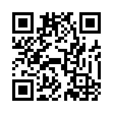 QR Code for 18ZGQkASW6swGLCrmFc84XdrduoMXax6ij