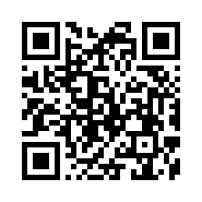 QR Code for 18ZGQmvTt2pWLHuWcPAcr9MPbFov4tGPru