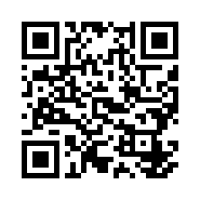 QR Code for 18ZGS7QYMFmQkZU3zE3gH5SC89i3tqvVtc