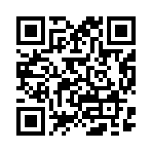 QR Code for 18ZGSF1VmkukNu3zPve99ZdW31pBhGMfsB