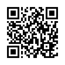 QR Code for 18ZGSNEJq1ahmUxagVw79CAEeRjLwFxhKK