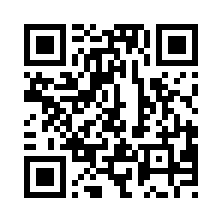 QR Code for 18ZGSn9AhdtJ2XD5Kawc9SDq6frPNLxeks