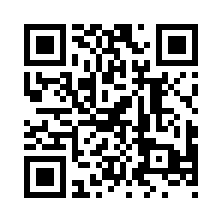 QR Code for 18ZGSv4J8SP5s2m7Awg1vVSiwNWD4YmTBh