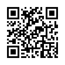 QR Code for 18ZGSxUDwEdhB3xofdkHaDzVm8mmDZtaTG