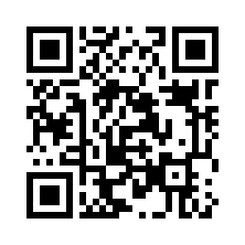 QR Code for 18ZGTqSXKnZNiLepF8jaHdbWUUCLNce4kD