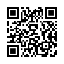 QR Code for 18ZGUaExH7MCJbYSqHmQ16EfprNdyURqAb