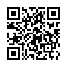 QR Code for 18ZGcDyYmMefrr25fTdR4wk5WpZF3WCZ8R