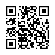 QR Code for 18ZGdgyqDANJJycTPFaPich9y3VL5J4pNN
