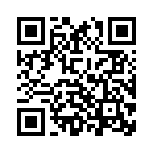 QR Code for 18ZGhDdcZsixk6RL9pwwc6d6PuAj4En1oG
