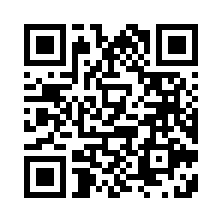 QR Code for 18ZGkDStMLry14zLXtd5C6hGPCLjJJ46dv