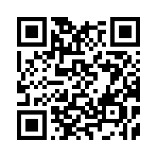 QR Code for 18ZGuGyYktdQHeP5F7xnQXu6FNBoJbB63Y