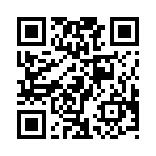 QR Code for 18ZGugJqzPy1zpFUX9RazHgEq1MgbDi6ST