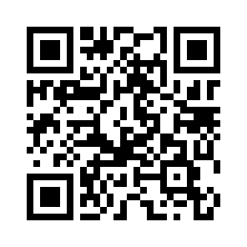 QR Code for 18ZGvAWTVsSW4cVFNobr9vtNirHtnciv1Y