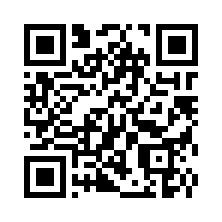 QR Code for 18ZGwftSijreueX5d4HsGbzgEnc2mQSP7V