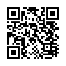 QR Code for 18ZGyGs7FSQprKyfYJ8ovowRdYzUxffh4W