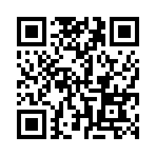 QR Code for 18ZH2MNqBESjtpMmeKdKx264TfETghcFZF