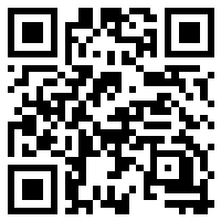 QR Code for 18ZH4KyW8fH8rbdwCqfXxvkrer66WUjPWJ
