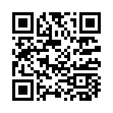 QR Code for 18ZH4s6fTiJXo7yoqQpP8VMvtbrbChc9rb