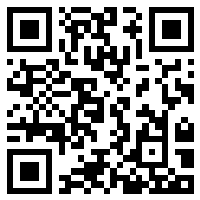 QR Code for 18ZH73dMpB4egcJeMsbrwWRvCPRCPM4Wco