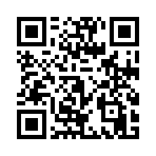 QR Code for 18ZH8UDvdSTDv9ZCJKhYHf5G9dWNFP2zs8