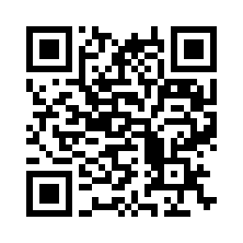 QR Code for 18ZH9ADtcScce82Ry4yDSMuPbgZyh5LCcB