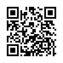 QR Code for 18ZHPJidS1mavfC1sZi5ShaLduNKb8XYVR