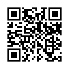 QR Code for 18ZHSA3SLyLEgAXzjvfjV4fDVFEkJ5vFFU