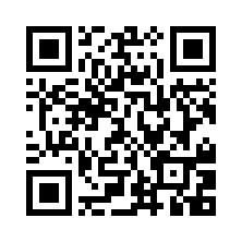 QR Code for 18ZHVAaF2TraybQFnMYq5QWDpKmYwyrQTm