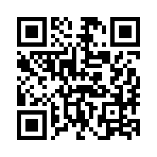 QR Code for 18ZHWknQLDKNpDtDfNLZ6GbUnbAmvefK5q