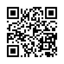 QR Code for 18ZHXnqXeh6k2uf1AnG9pFAd2o4FexHaGd