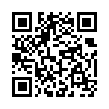 QR Code for 18ZHaDN7USj6wavd2eMo36wSoUEhxxfjR1