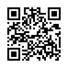 QR Code for 18ZHbvinX8sTPmu4dBvaMpYWogbu6gFEd2