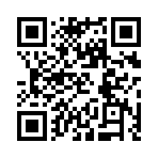 QR Code for 18ZHcB8db2QmAhDkjRNvMX5qsLMYNgBCPU