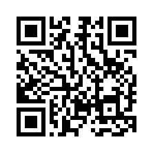 QR Code for 18ZHd2XEr53R9zouE5zcY66VXfvmdmE4GL