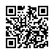 QR Code for 18ZHeLNvskezmGStyfwwPdzpGrLDMyxf9P
