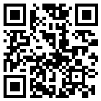 QR Code for 18ZHeYCEG5N4CRNT5egLPDXudEMsWWBKGR